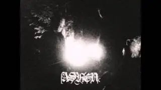 Asken - Kratt
