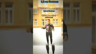Ник: Faudi_Knyazev, 💛 10 сервер 💛 #grandmobile #shorts #crmp #samp