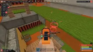 RUSTME I РАЗНЕС RUSTME I С БЕСПЛАТНЫМ ЧИТОМ NEMEZIDA CLIENT I CRACK NEMEZIDA CLIENT I AKCEL CLIENT !