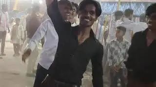 #video