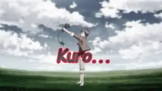 AMV Mix - Warzone