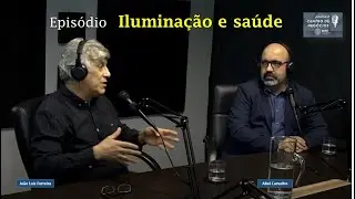 Tecnologia de inovação na saúde