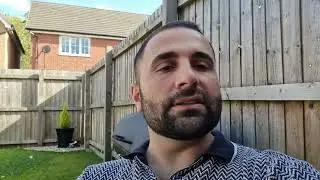 B1 Sınavı hakkında bilgiler.
