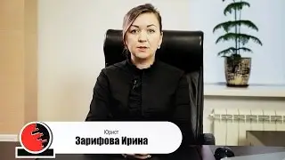 Оспаривание кадастровой стоимости в Самаре