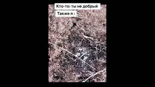 Когда клиенты просят , подарите мне наушники AirPods