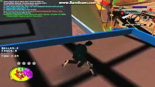 #Capture