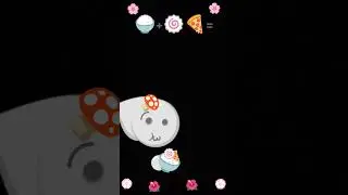 #emojicat #emojicatmukbang 𝚗𝚎𝚡𝚝 𝚏𝚘𝚘𝚍!!!