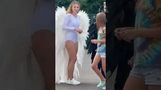 Спам🥸