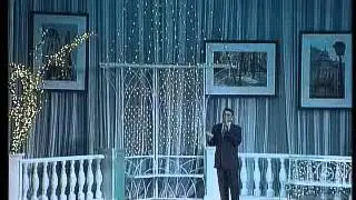 Песни на стихи Разиля Валиева