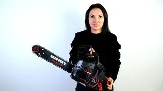 Бензопила vitals master bkz 3816j - продает самая красивая девочка Украины