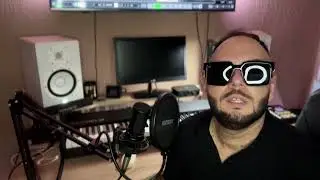 Roman Solčanský - Somos Novios (Remake)