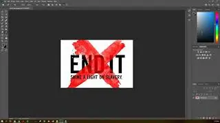 Fixing the Pen Tool Settings