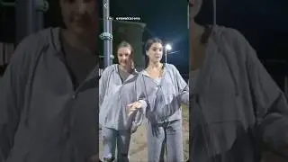 Узнали?(Шоколадка)🍫#лето2024 #а4 #dance #каникулы #tiktok #тренды #trend #shorts#турция