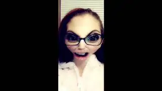 Onesie Party! (March 9th, 2019)