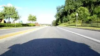 Test Cam Cam 001