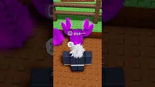 Bro found a secret egg 😭 