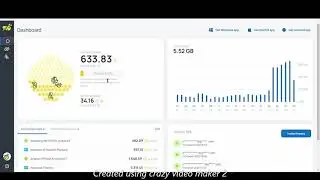 Honeygain - Scam or Legit???