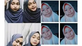 Hubungan kkk adekan🖤✨👑