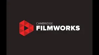 Cambridge Filmworks Cambridge Video Production www.cambridgefilmworks.com