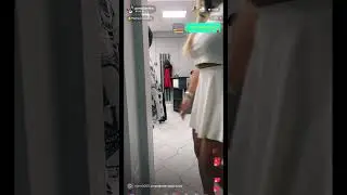 Pump it