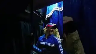 друзья скоро крутой клип,песенка в видео #shorts #жизньзарулем #дальнобой #12колес