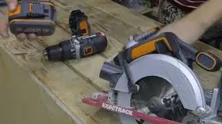 #DIY самоделки для гаража годно