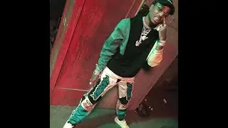 Unc & Phew Type Beat | Offset x Dababy Type Beat | 