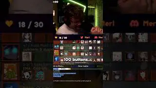 when osu! makes you rage quit 