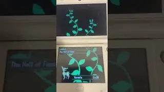 I finally did it