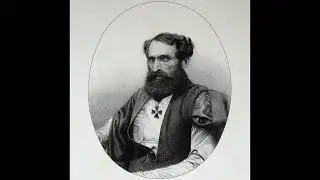 Mirza Kazim Bey