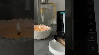СЕКРЕТНЫЙ ВОПРОС для счастливой жизни 🤫