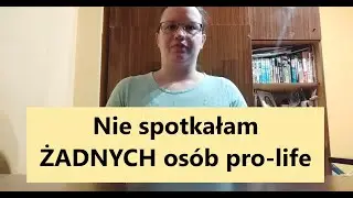 Praktyki w katolickiej szkole