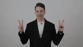 Лучший способ выбрать ведущего