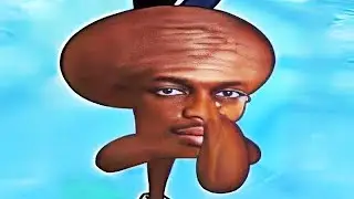Nur 1% schaffen es NICHT zu Lachen 😂 MEMES