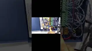 AC-XZU350-12-18