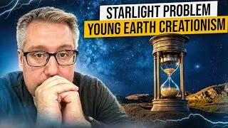 Old Earth Argument DESTROYED in 5 Minutes!