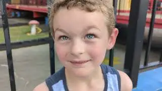 Kyle's Adventure | Mini Golf, Laser Tag, Go Karts and more!