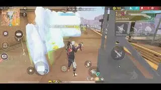 SUPER SMOOTH GAMEPLAY❗FIXLAG PREMIUM SUPER FAST❗CARA MENINGKATKAN PERFOMA ANDROID TANPA ROOT
