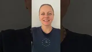 to wszystko wyjaśnia
