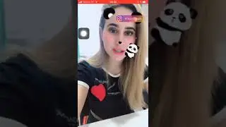 Bigo live russia - georges