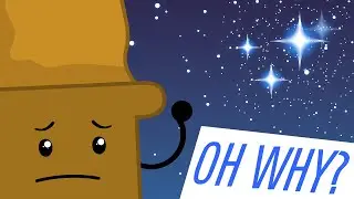 OSR - 