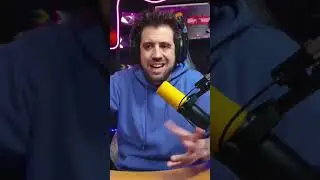 AURON PIDE DISCULPAS A LA COMUNIDAD