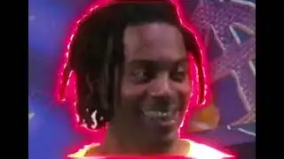 [Free] Playboi Carti Type Beat 2021 - 