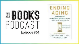 Stem Cell Banking and Ending Aging: An Interview with ForeverLabs