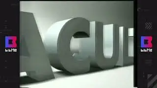 XXXIII Festival Muestra De Internacional de Cine 1999 (Conaculta INMCINE)