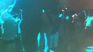 IMG 4234