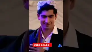 Naseem shah | Husnain | Pakistan cricket team | Handsome boy 