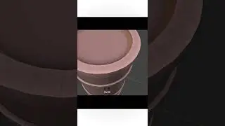 Blender tutorial for beginners