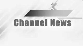 Es geht weiter! | Channel News #02