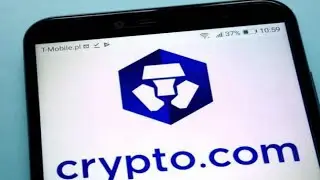 What Is Crypto com Coin - CRO?